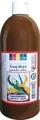 Kolor temperatury, brąz, 500 ml, südor